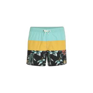 2800132-12022-badehose-o-neill-mix-match-cali-block-15-golden-haze