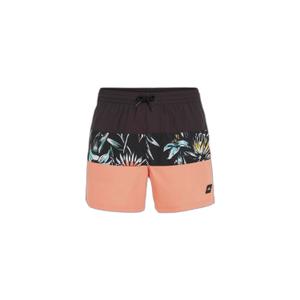 2800132-39081-badehose-o-neill-mix-match-cali-block-15-black-tropicana