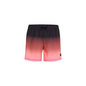 2800133-29023-badehose-o-neill-jack-s-calli-gradient-15-black-simple-gradient-pan