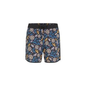 2800150-39100-badehose-o-neill-o-riginal-scallop-16-verlasst