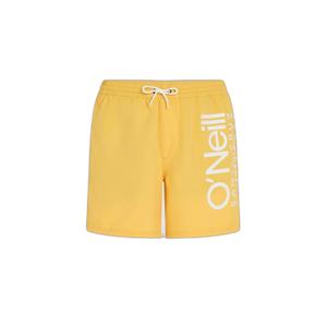 2800205-12022-badehose-o-neill-original-cali-16-golden-haze