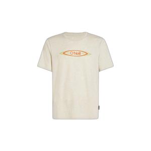 2850279-17522-t-shirt-o-neill-o-riginals-hybrid-polygiene-graphic-atmosphare
