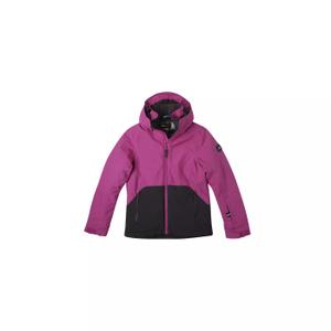 3500007-43012-wasserdichte-kinderjacke-o-neill-adelite-fuchsia-red-colour-block
