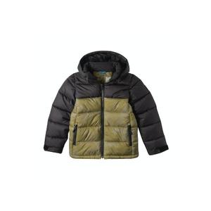 4500011-37010-kinder-daunenjacke-o-neill-original-puffer-braun-camo