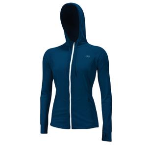 5461-199-hoodie-damen-o-neill-blueprint-sun-deepsea