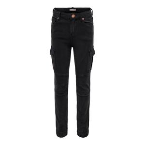 15221844-3604575-cargo-hose-madchen-only-kids-kogmissouri-schwarz