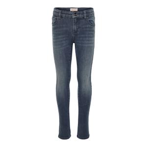 15264937-3957998-skinny-jeans-fur-madchen-only-kids-kograchel-blau-schwarz-denim