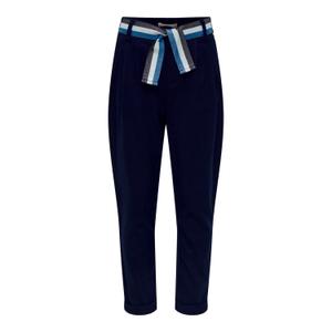 15268652-3990020-hose-fur-madchen-only-kids-kogrita-loose-maritimes-blau