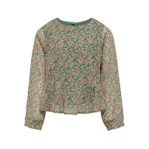 15269057-3989906-madchenhemd-only-kids-kogdora-frederica-peplum-ptm-dark-ivy