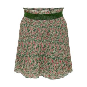 15269064-3989938-madchenrock-only-kids-kogdora-luna-dark-ivy