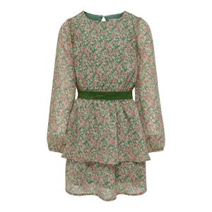 15269069-3990077-madchenkleid-only-kids-kogdora-luna-layered-dark-ivy