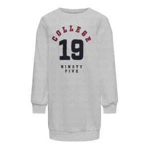 15271445-4094777-sweatshirt-madchen-only-kids-kogrollo-college-box-hellgrau-melange