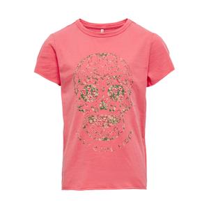 15271561-4011885-t-shirt-only-kids-zuckerkoralle