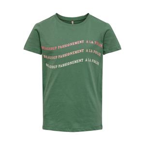 15271587-4012019-t-shirt-only-kids-dark-ivy