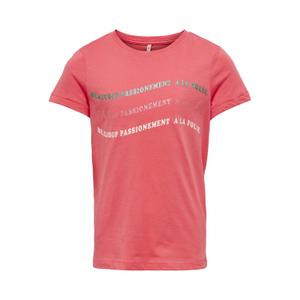 15271587-4012020-t-shirt-only-kids-zuckerkoralle