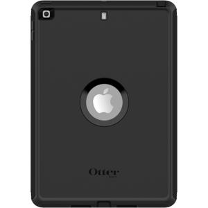 77-62032-hulle-apple-ipad-7-8-9-gen-otterbox-defender-schwarz-261-62x185-17x16-mm