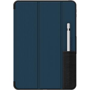 77-62046-hulle-ipad-7-8-9-gen-otterbox-symmetry-folio-blau-260-86x184-40x19-05-mm
