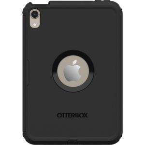 77-87476-hulle-apple-ipad-mini-6th-otterbox-defender-schwarz-213-80x154-50x26-40-mm