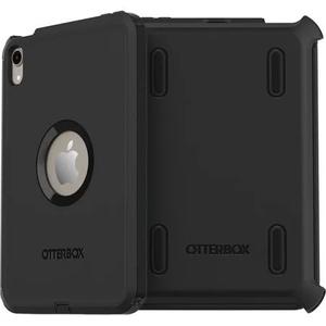 77-87478-hulle-ipad-mini-6th-gen-otterbox-defender-schwarz-tu