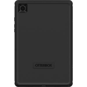77-88168-hulle-samsung-galaxy-tab-a8-otterbox-defender-schwarz-267-90x183-10x27-20-mm