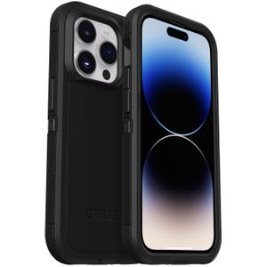 77-89120-smartphone-hulle-apple-iphone-14-pro-otterbox-defender-xt-schwarz-158-50x84-10x14-mm