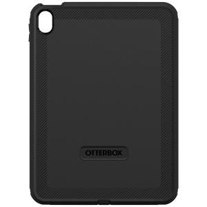 77-89955-hulle-ipad-10th-gen-otterbox-defender-schwarz-tu