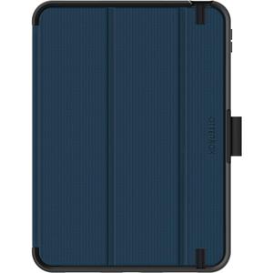 77-89967-klappbare-tablettasche-ipad-10th-otterbox-symmetry-blau-tu