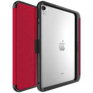 77-89970-klappcover-ipad-10th-gen-otterbox-symmetry-rot-258-44x189-96x15-54-mm