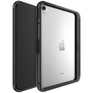 77-89975-klappcover-ipad-10th-gen-otterbox-symmetry-black-clear-grey-258-44x189-96x15-54-mm