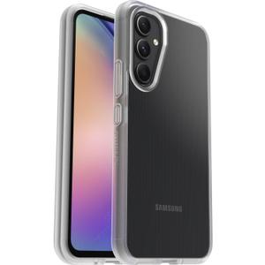 77-91601-smartphone-hulle-galaxy-a54-5g-otterbox-react-klar-163-29x81-76x11-20-mm