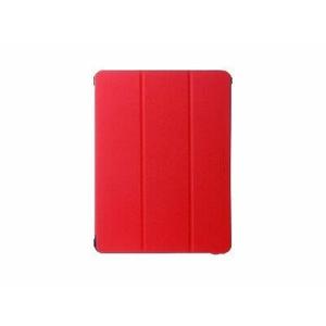 77-92199-klappbare-tablet-hulle-ipad-8-9-gen-otterbox-react-rot-tu