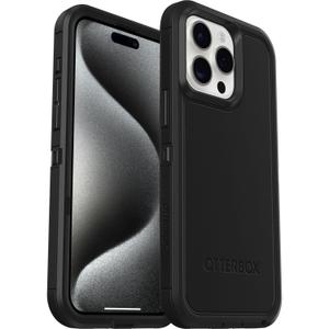 77-92966-smartphone-hulle-iphone-15-pro-max-otterbox-defender-xt-schwarz-171-65x89-38x14-52-mm