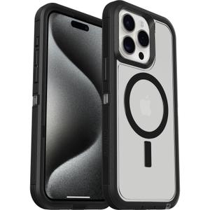 77-93313-smartphone-hulle-iphone-15-pro-max-otterbox-defender-xt-klar-171-65x89-38x14-52-mm