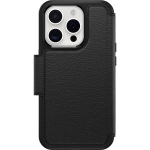 77-93560-smartphone-hulle-iphone-15-pro-otterbox-strada-shadow-black-152x80-50x13-50-mm