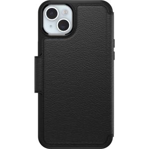 77-93564-smartphone-hulle-iphone-15-plus-otterbox-strada-shadow-black-164x84x13-mm
