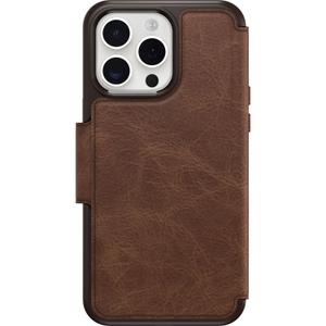 77-93567-smartphone-hulle-iphone-15-pro-max-otterbox-strada-espresso-brown-164x84x13-mm