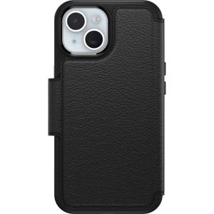 77-93572-smartphone-hulle-iphone-15-otterbox-strada-shadow-black-152x80-50x13-50-mm