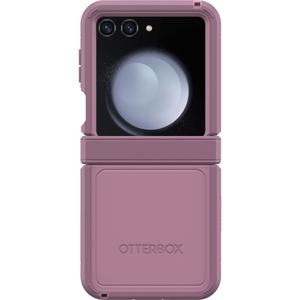77-94066-smartphone-hulle-galaxy-z-flip5-otterbox-defender-xt-rosa-175-92x83-64x11-87-mm