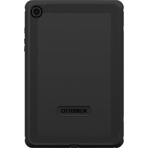 77-95006-cover-galaxy-tab-a9-otterbox-defender-schwarz-278-08x189-84x24-40-mm