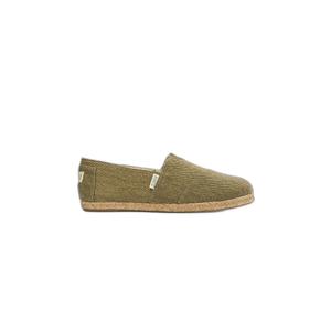 2130201s1101-404034-damen-espadrilles-paez-classic-essential-khaki