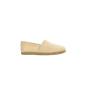2230201s1101-843034-damen-espadrilles-paez-classic-essential-ecru