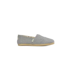 2230501s1001-827034-damen-espadrilles-paez-classic-combi-dove