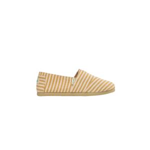 2330501s1301-844034-damen-espadrilles-paez-classic-surfy-karamell