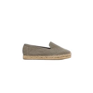 2336803s1101-050035-damen-espadrilles-paez-moc-essential-grau