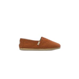 2430501h1005-103040-leinenespadrilles-paez-combi-terracota