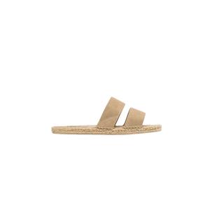 2535705s2901-202034-damensandalen-mit-riemen-paez-vegan-kamel