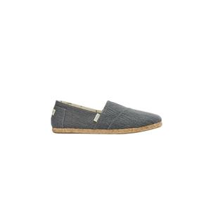 co30201h1102-303040-espadrilles-paez-classic-essential-meer
