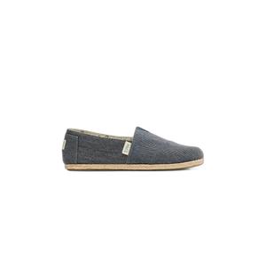 co30201s8201-303034-damen-espadrilles-paez-classic-essential-meer