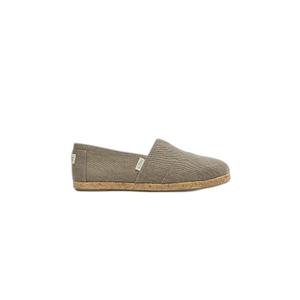 co30201s8202-050034-damen-espadrilles-paez-classic-essential-grau