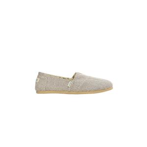 co30501h1401-300040-espadrilles-paez-classic-panama-xl-blau